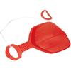 Captain Stag Captain Stag M 1530 [skyboat Red]