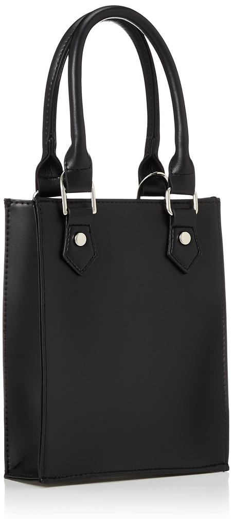 Двухсторонняя квадратная мини-сумка через плечо RTG22033 [Переименовать]