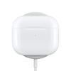 Apple AirPods 3 with MagSafe Charging Case