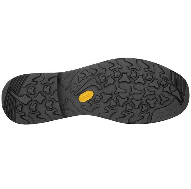 Треккинговые ботинки Lowa Lady Light LL