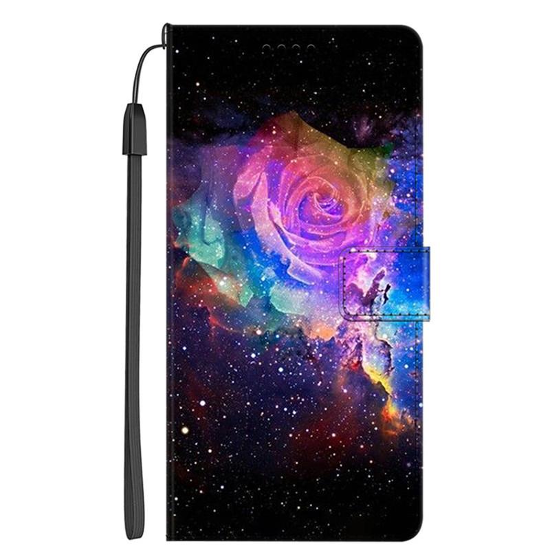 For Xiaomi 15 Ultra Case 6.73" Magnetic Leather Cover Flip Wallet Cases For Xiaomi 15 Ultra Phone Case 15Ultra Coque Funda Shell