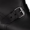 DSQUARED2 luxury women's wellies black -50% - Size: 37