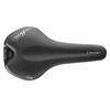 Selle Italia FLITE Boost TM велосипедное седло