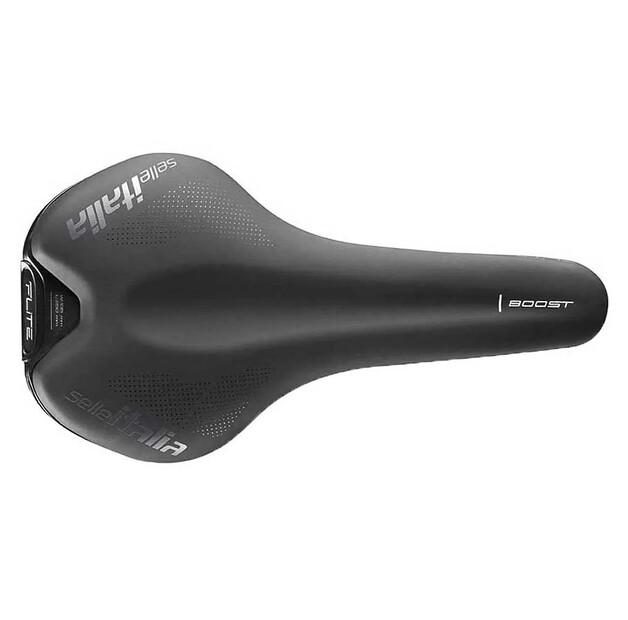 Selle Italia FLITE Boost TM велосипедное седло