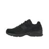 New Balance NB 509 Удобные Универсальные Прочные Низкие Папины Кроссовки Кроссовки Унисекс Черные U509BC