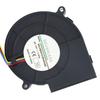 DC Turbine Air Blower Fan For Picnic Camping Heating Equipment Barbecue 12V 2.94A
