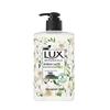 Lux Scented Antibacterial Hand Wash