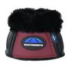Weatherbeeta Tough Tec Prime Fleece Horse Bell Boots