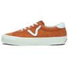OG Epoch LX Pig Suede - Mecca Orange Unisex Sneakers VN0A4U120HL