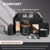 Подарочный набор для кофе пуровер STAR-START