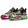 Air Jordan Westbrook One Take 3 'Wolf Grey Pink Prime' Мужские DC7701-002