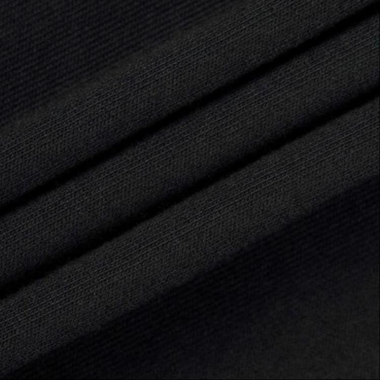 adidas Оригинальная футболка унисекс черная JD1151