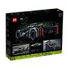LEGO Technic 42156 Toy Constructor Set 1775 Pieces Grey