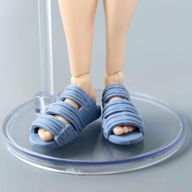 Обувь для Кена, 1 пара