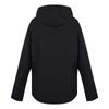 Regatta Mens Wentwood IX 3 in 1 Jacket