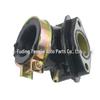 Scooter GY6 125/150 Engine Intake Manifold Pipe