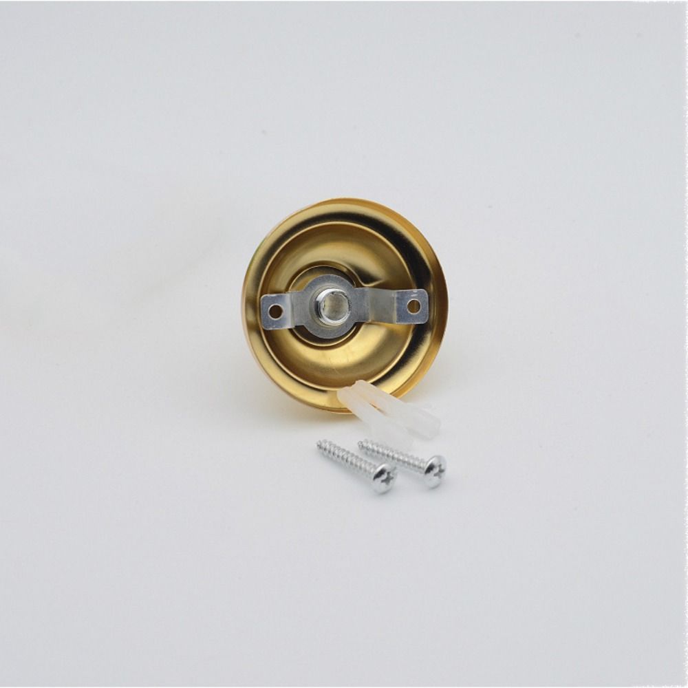 Потолочная пластина, основание лампы, адаптер, держатель потолочного светильника, антикварная люстра, светильники своими руками