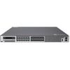 Huawei USG6610E-AC Enterprise Next-Generation Firewall