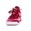 Spizike Velvet Noble Red GS 535712-600