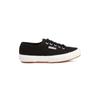 Superga 2750 Coatu Classic Black S000010f83