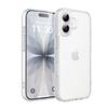 Новый для Apple 17 Promax Приятный на ощупь Магнитный чехол для телефона Противоударный для IPhone 16 Точное отверстие для объектива Защитная крышка для мобильного телефона