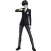 Good Smile Company POP UP PARADE Persona 5 Royal P5R Protagonist Non-Scale Plastic Painted Figure