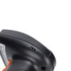 Ручной сканер штрих-кодов 360 Rding Пылезащищенный Водонепроницаемый QR USB считыватель