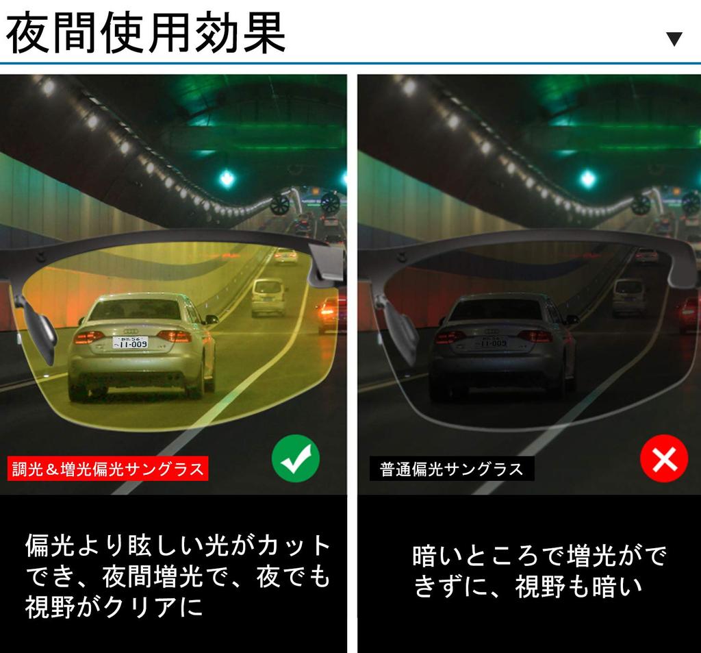 Фотохромные ночные поляризованные солнцезащитные очки день и ночь цветные фотохромные спортивные солнцезащитные очки для ночного вождения в горах, меняющие цвет очки [YAYGOD]