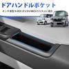 Авто Спек Совместимо с Honda New N-BOX JF5/JF6 JOY nbox