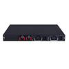 H3C MS4520V2-54C Layer 3 Core Switch