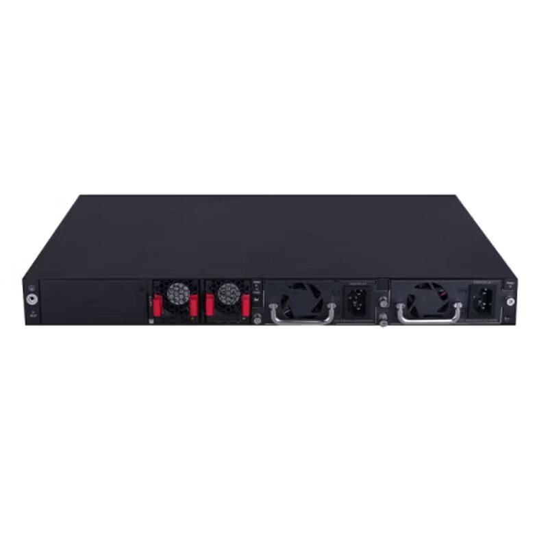 H3C MS4520V2-54C Layer 3 Core Switch