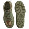 OTW X OAMC X WTAPS x Vans Sk8 Hi Высокие Повседневная Обувь Унисекс Камуфляж VN000MYGDP0