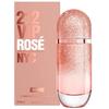 Carolina Herrera - Парфюмерная вода 212 VIP Rosé Élixir 80 мл -