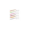Daiwa Saltiga SL Jig Super Deep 500g PH Silver Dot Metal Jig Fishing Lure