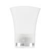 3 In 1 Ice Bucket Bluetooth Speaker and LED Light