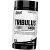 Трибулус, Tribulus 1400, Nutrex  90капс (08152004)