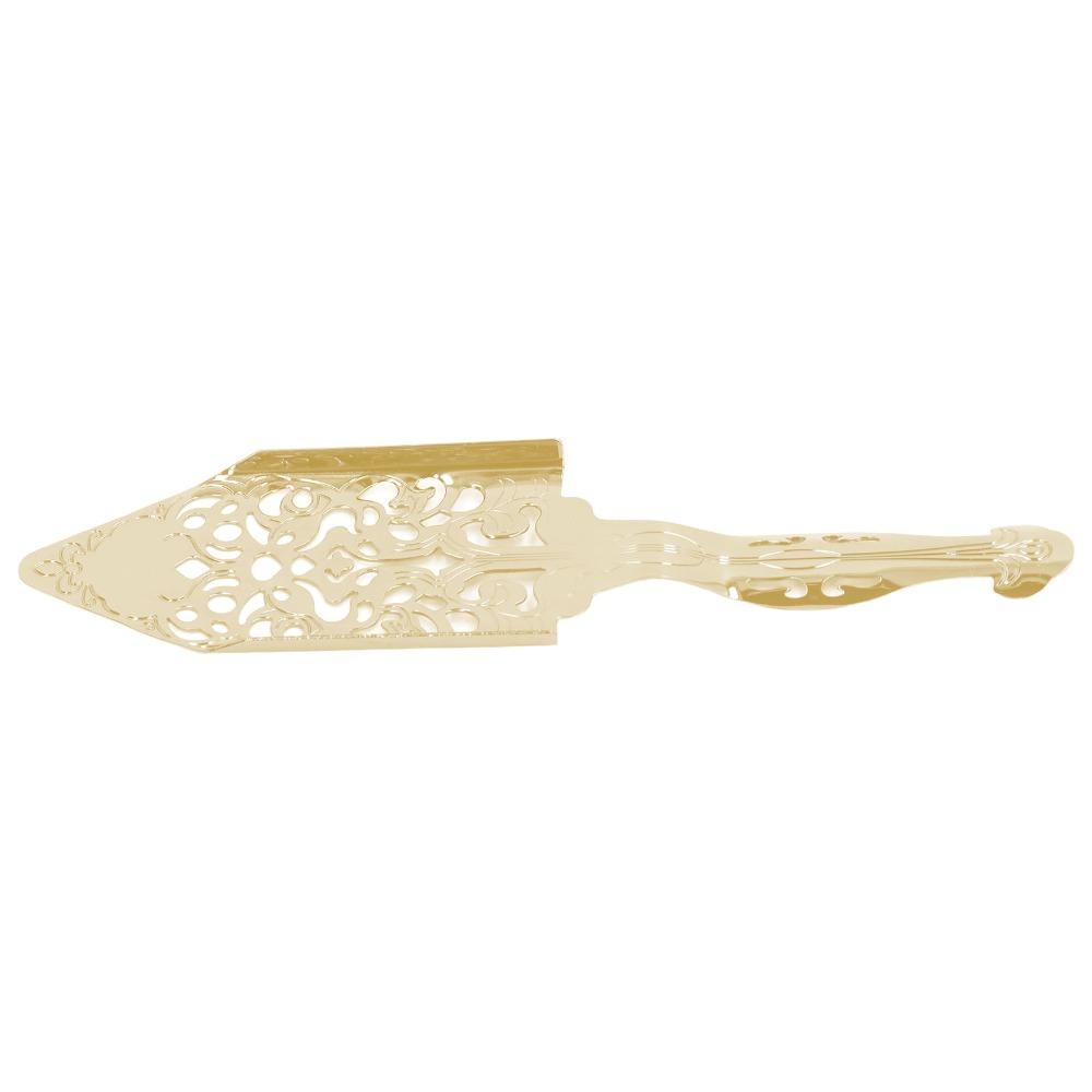 Vintage Absinthe Filter Spoon Hollow Design Strainer Spoon Wormwood Cocktail Spoon Cocktail Bars