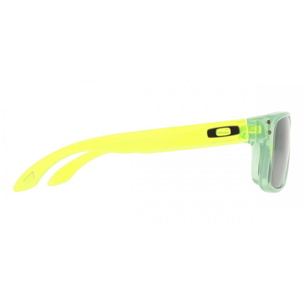Oakley Oj9014 Holbrook Xxs Детские 901405 Детские Солнцезащитные Очки