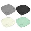 Non Slip Silicone Heat Mat for NJ Crispi FN101 Air Fryer Safety and Stability