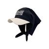 Quick Drying Baseball Hat Hat for Girls Women Camping Hat Casual for Sports Gym Mountain Camping Hat Outdoor Activity