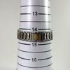 Б/у Операция CITIZEN exceed QUARZ Кварц Citizen 12P