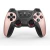 Беспроводной игровой контроллер 2.4G для Android, PS3, ПК, ТВ, мобильных устройств и Steam