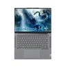 Lenovo Ноутбук ThinkBook 16+ с ИИ (Китайская версия)
