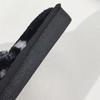 Осенне-зимние хлопковые тапочки, милые пушистые хлопковые тапочки с леопардовым принтом, женские хлопковые тапочки