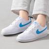 Nike Женская повседневная обувь DH3158-107