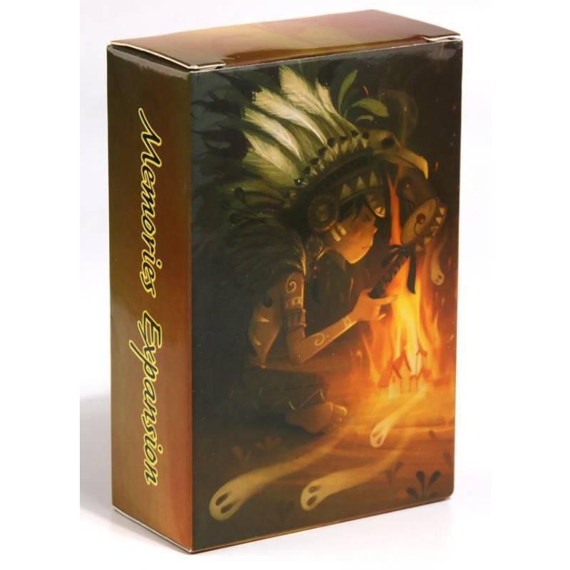 Dixit Odyssey Unique Board Game For Adults And Kids With Vibrant Cards And Play Mat For Interaction