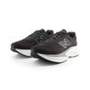 New Balance Низкие беговые кроссовки унисекс MKAIR3FC