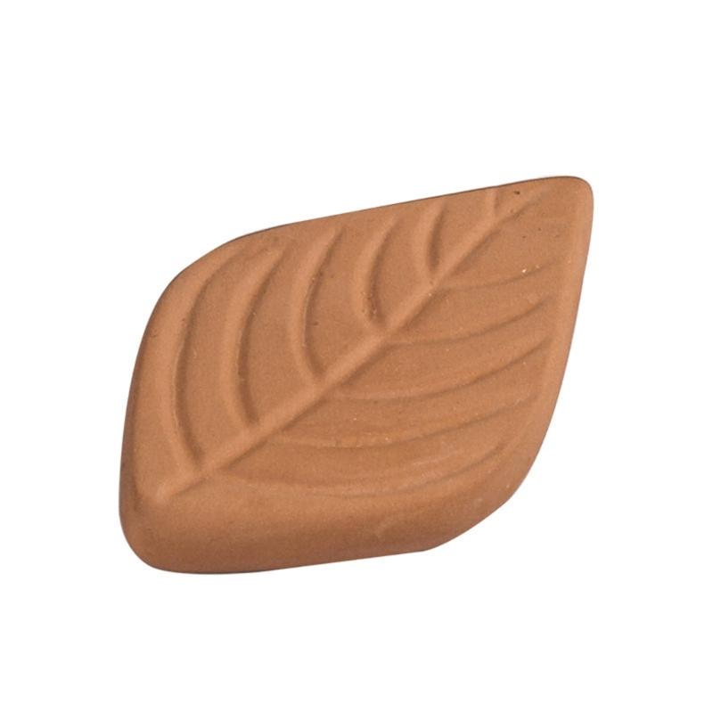 Clay Smoke  Humidifier Hydrostone Terracotta Humidifying Stone 10x