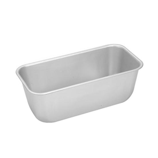 Форма для хлеба с антипригарным покрытием, аксессуары для торта «сделай сам», алюминиевый сплав, форма для выпечки сырных тортов, многоцелевой прочный алюминиевый сплав