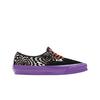 Vault X P.a.m. Og Authentic Lx Heliotrope True White